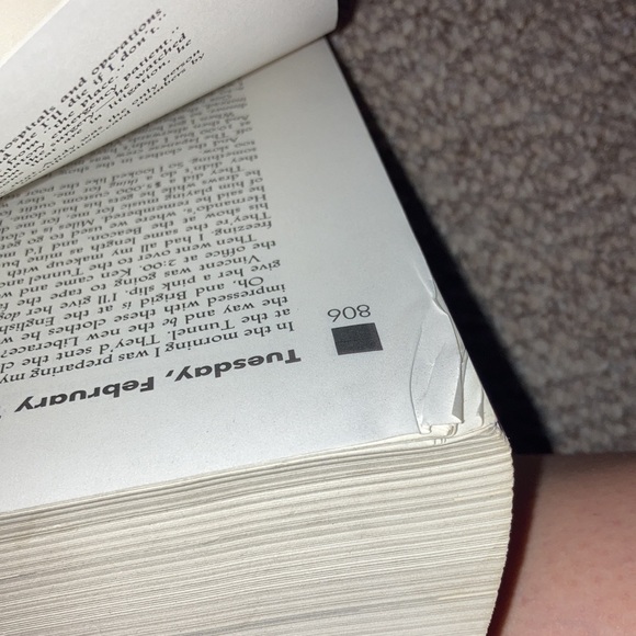 Andy Warhol Book - Picture 6 of 6